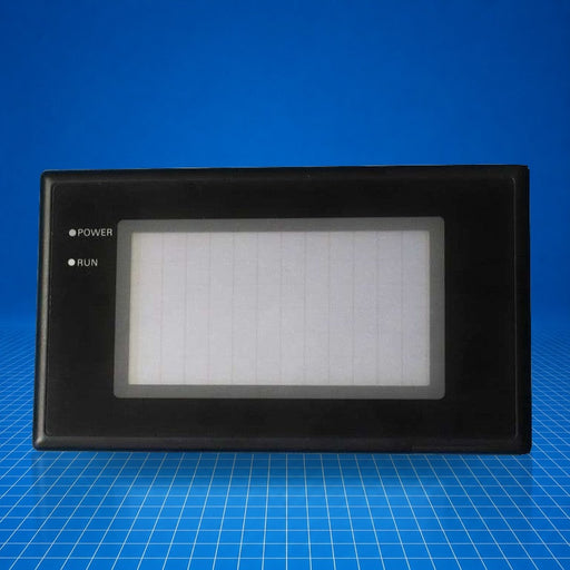 NT20S-ST121B Omron