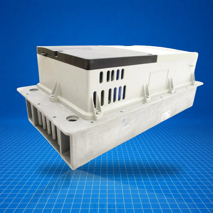 20AD052A0AYNANC0 Allen-Bradley