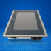 2715-T9WD Allen Bradley industrial automation part - unit detail
