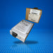 2711P-RN8 Allen Bradley industrial automation part