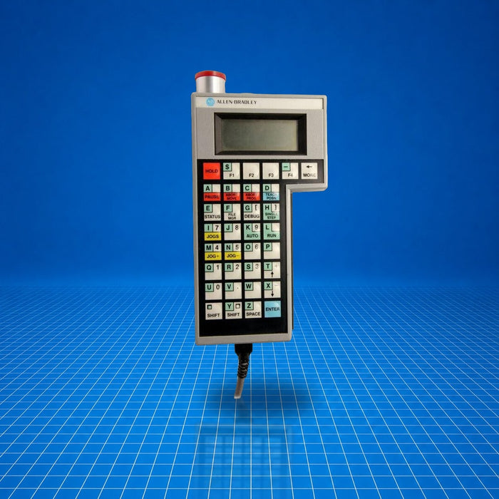 1771-HD Allen-Bradley