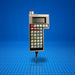 1771-HD Allen-Bradley