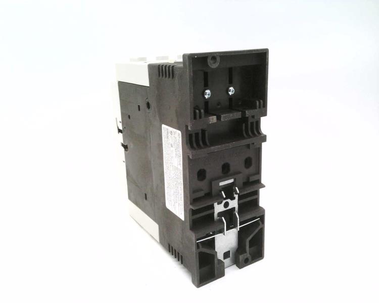 3RV1042-4JA10 Siemens