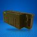6ES7133-1BL11-0XB0 Siemens