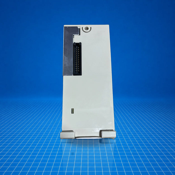 C200HW-PA204 Omron