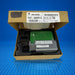 1747-AENTR Allen Bradley PLC - product view