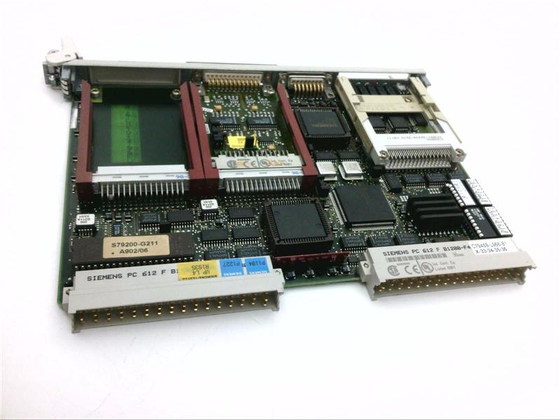 6ES5544-3UA11 Siemens