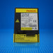 A06B-6117-H209 GE Fanuc industrial automation part - tested surplus unit