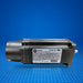 VPL-B0632T-PJ12AS Allen Bradley industrial automation part