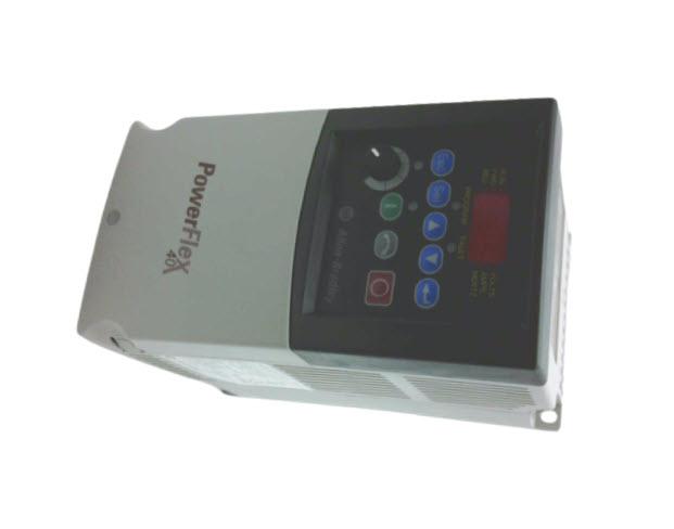 22B-V5P0N104 Allen-Bradley