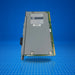 1771-DMC Allen Bradley industrial automation part - unit detail
