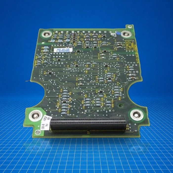 1403-NSC Allen-Bradley