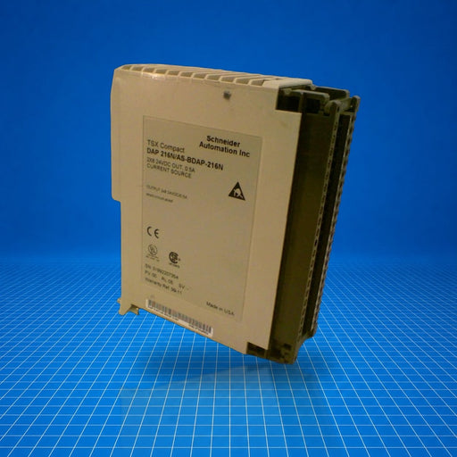 DAP216N/AS-BDAP-216N Schneider