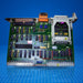 6FX1121-2BB02 Siemens industrial automation part - product view