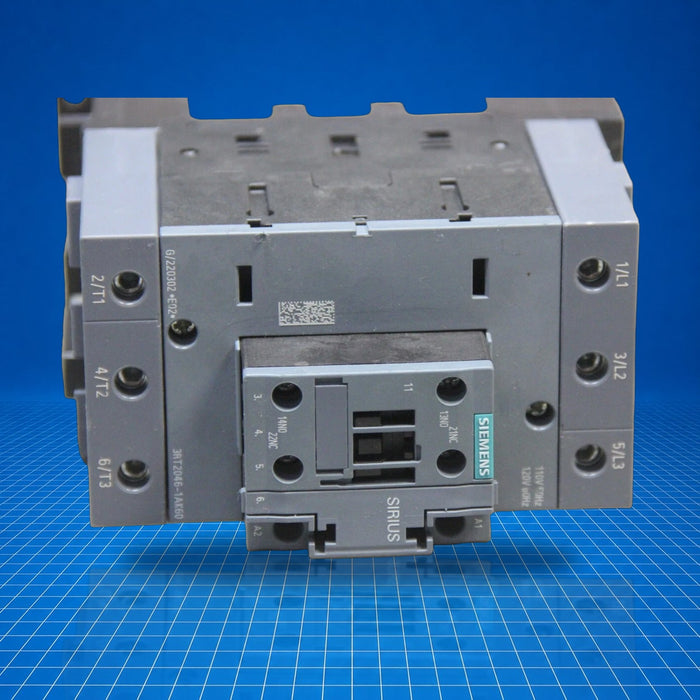 3RT2046-1AK60 Siemens