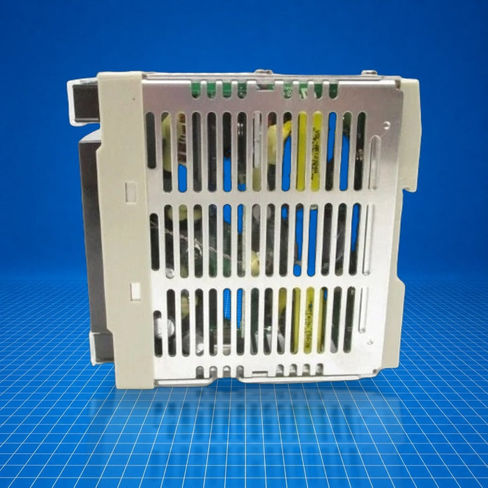 S8VS-12024AP Omron industrial automation part - unit detail