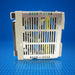 S8VS-12024AP Omron industrial automation part - unit detail