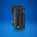 TM3XHSC202 Schneider Electric