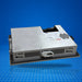 2711P-T10C21D8S Allen Bradley HMI Graphic Terminals - unit detail