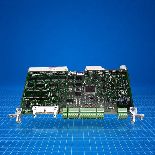 6SE7090-0XX85-1DA0 Siemens