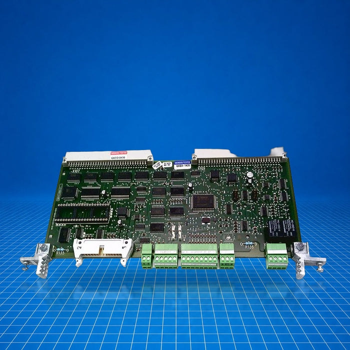 6SE7090-0XX85-1DA0 Siemens