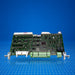 6SE7090-0XX85-1DA0 Siemens