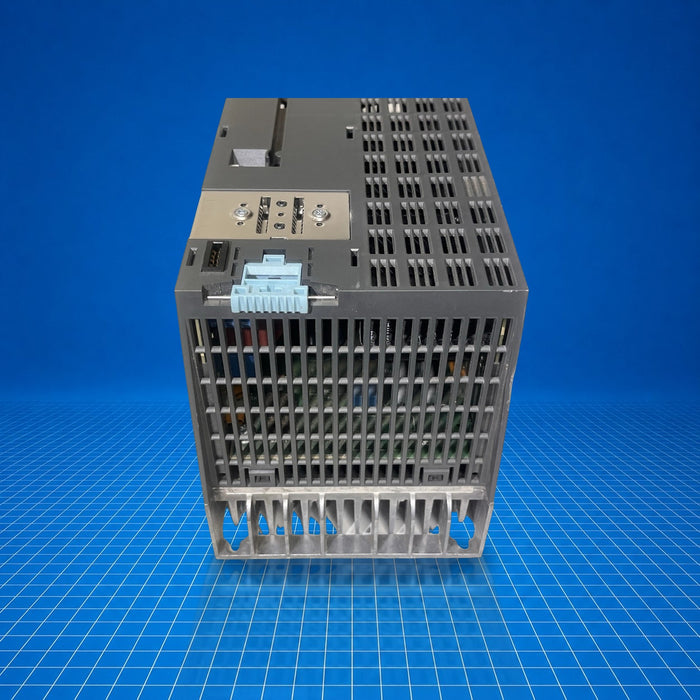 6SL3210-1PE22-7UL0 Siemens