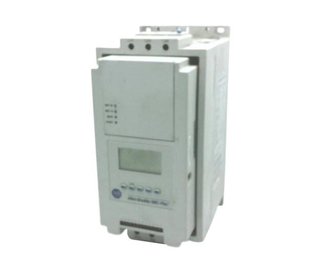 150-F43NCD Allen-Bradley