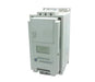 150-F43NCD Allen-Bradley