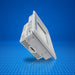 2711P-B6M20D8 Allen Bradley industrial automation part - unit detail