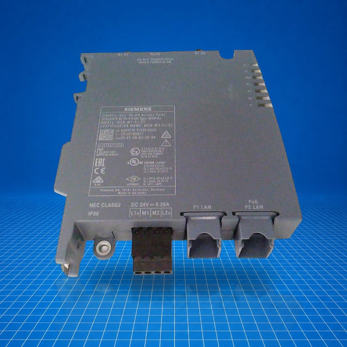 6GK5774-1FX00-0AA0 Siemens