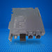 6GK5774-1FX00-0AA0 Siemens