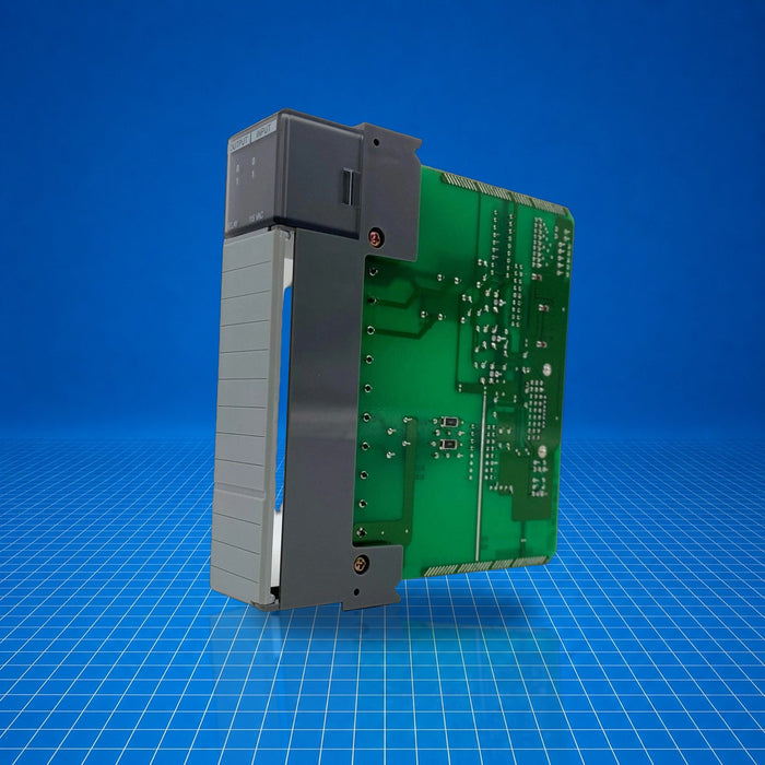 1746-IO4 Allen Bradley industrial automation part