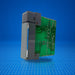 1746-IO4 Allen Bradley industrial automation part
