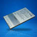 6FM1470-7AA25 Siemens