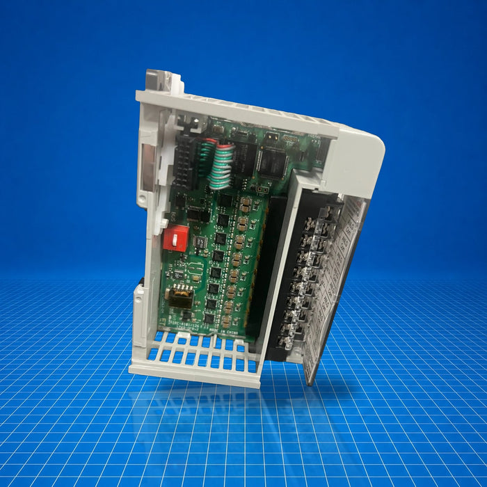 1769-OF8V Allen-Bradley