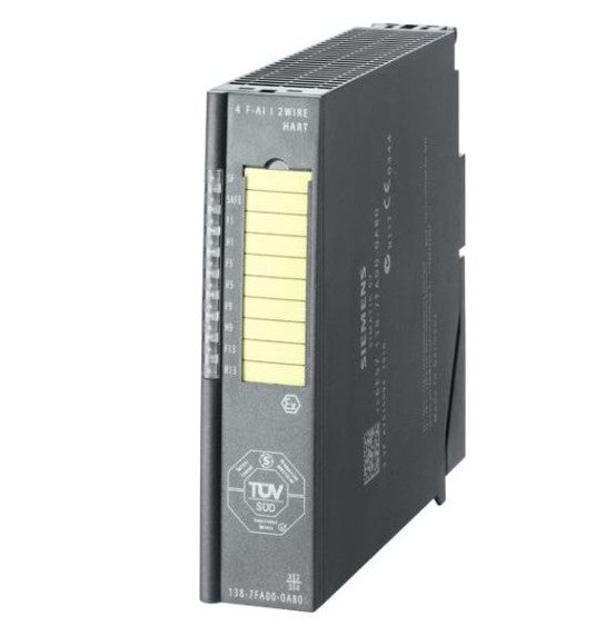 6ES7138-7FA00-0AB0 Siemens