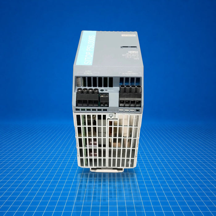 6EP1434-2BA10 Siemens