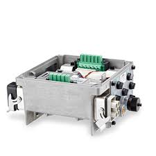 6SL3544-0TB02-1FA0 Siemens