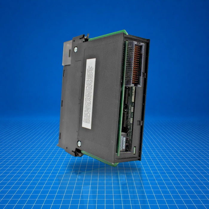 1756-2WS Allen-Bradley