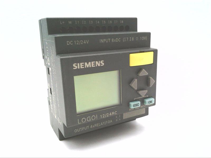 6ED1052-1MD00-0BA3 Siemens