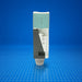 6GT2001-0AA00-0AX0 Siemens