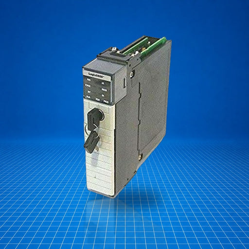 1756-M14 Allen-Bradley