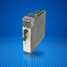 1756-M22 Allen-Bradley