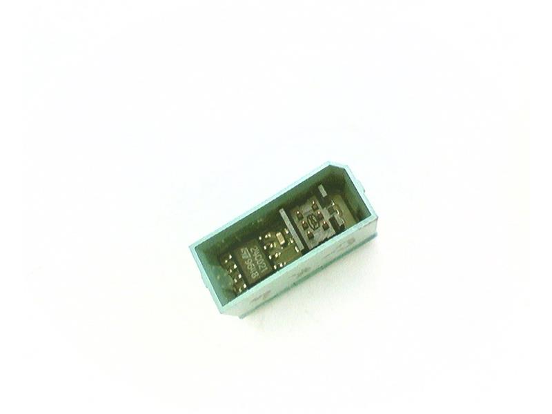 6ED1056-1AA00-0AA0 Siemens