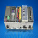 AS-BDEA-203 Schneider industrial automation part - unit detail