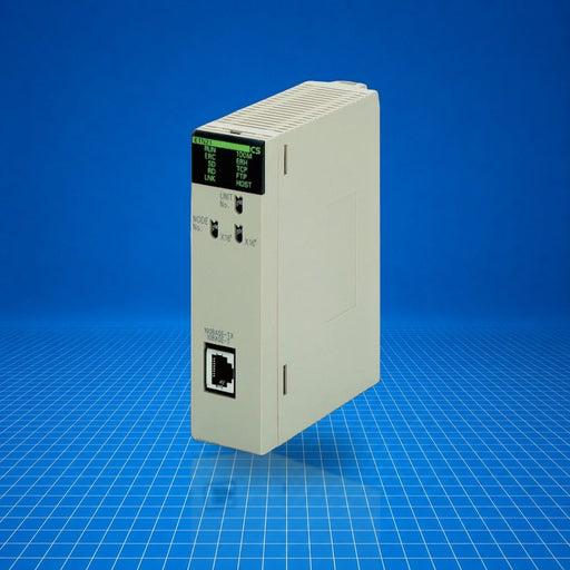 CS1W-ETN11 Omron