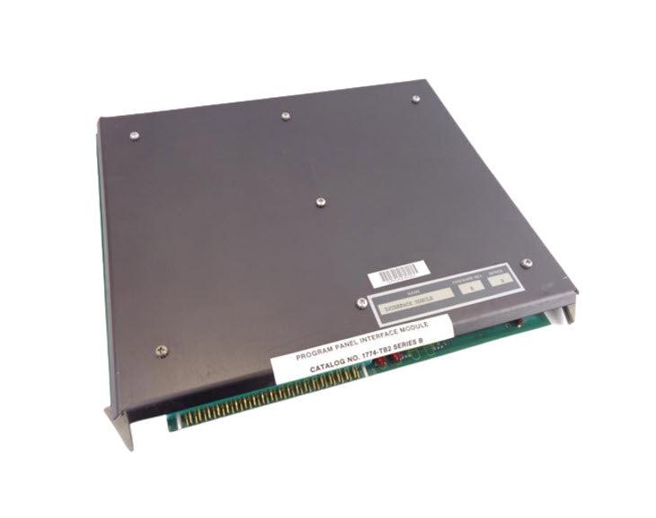 1774-TB2 Allen-Bradley