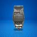 6SE9212-1CA40 Siemens industrial automation part - unit detail