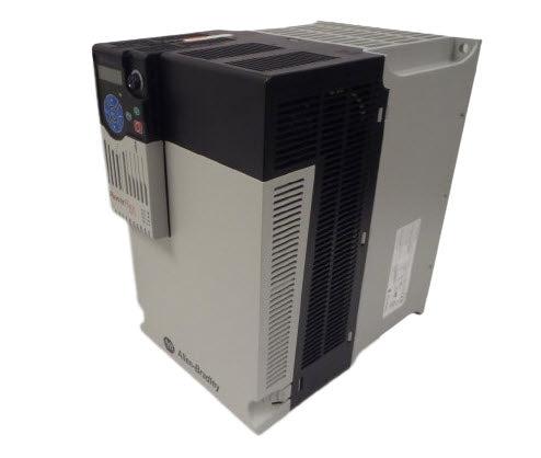 25B-B062N104 Allen-Bradley